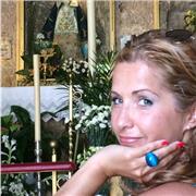 INGLES:Cambridge,E.O.I , ingles1-2-3 de magisterio, -apoyo de bachiller ,...25 AÑOS IMPARTIENDO CLASE .MUY MUY BUENOS RESULTADOS